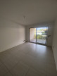 location Appartement Lattes
