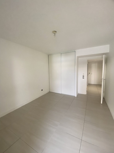 location Appartement Lattes - Photo 5