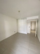 location Appartement Lattes