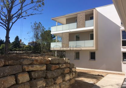 location Appartement en résidence Montpellier