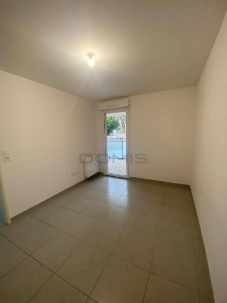 location Appartement en résidence Montpellier - Photo 6