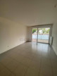à louer Appartement en résidence Montpellier