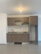 location Appartement en résidence Montpellier
