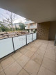 location Appartement en résidence Montpellier