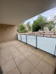 location Appartement en résidence Montpellier