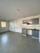 location Appartement en résidence Le Cres