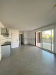 à louer Appartement en résidence Le Cres