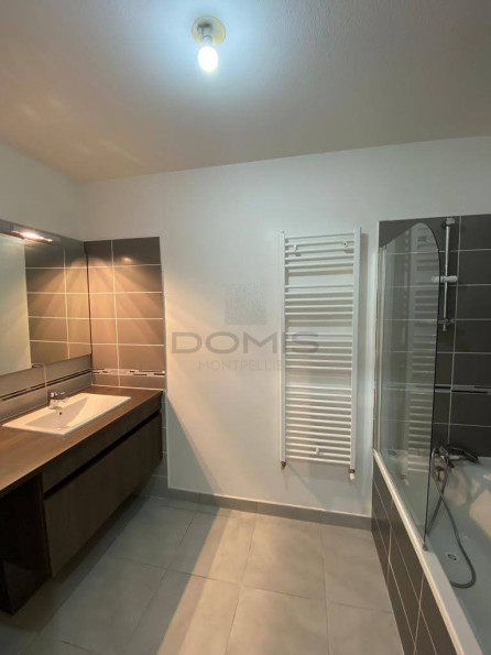 vente Appartement en résidence Le Cres - Photo 5