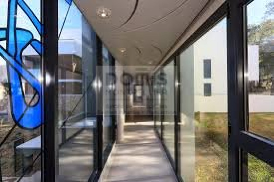 vente Appartement en résidence Le Cres - Photo 3