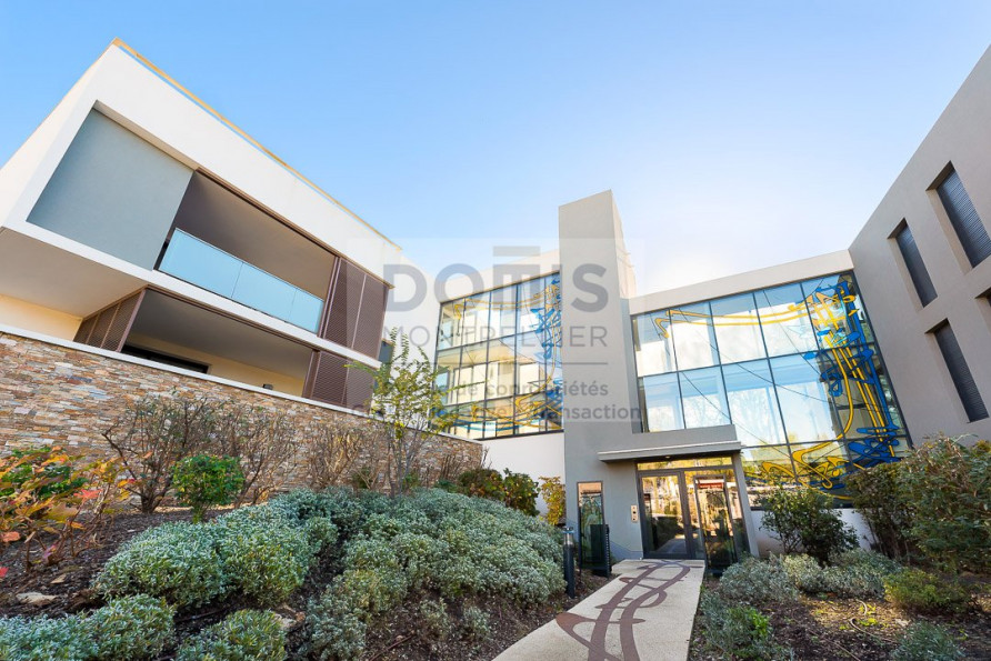 vente Appartement en résidence Le Cres - Photo 2