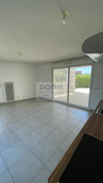 location Appartement Jacou - Photo 3