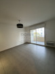 à louer Appartement en résidence Montpellier