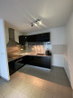 à louer Appartement en résidence Montpellier