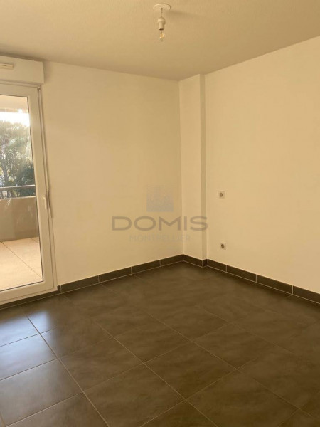 à louer Appartement Jacou - Photo 6