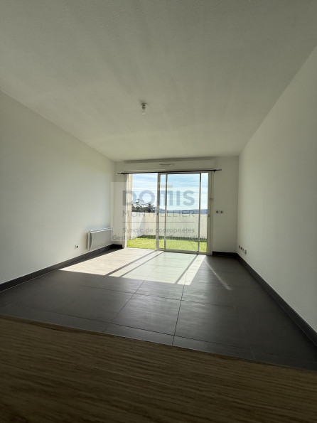 vente Appartement en résidence Laverune - Photo 2