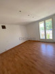 location Villa Montferrier Sur Lez