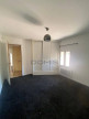location Villa Montferrier Sur Lez