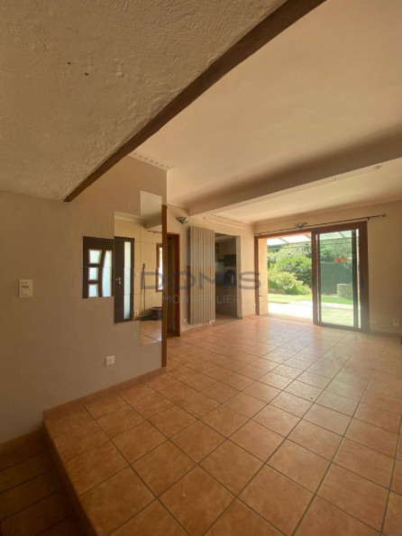 location Villa Montferrier Sur Lez - Photo 3