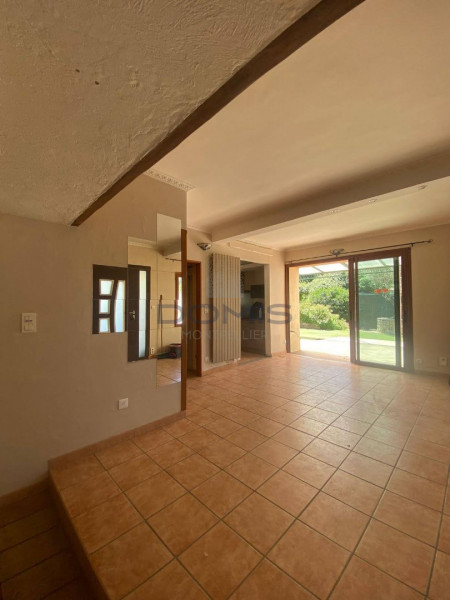 à louer Villa Montferrier Sur Lez - Photo 3