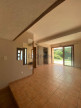 location Villa Montferrier Sur Lez