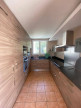 location Villa Montferrier Sur Lez