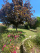 à louer Villa Montferrier Sur Lez