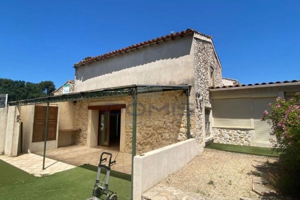 à louer Villa Montferrier Sur Lez