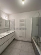 location Appartement en résidence Montferrier Sur Lez