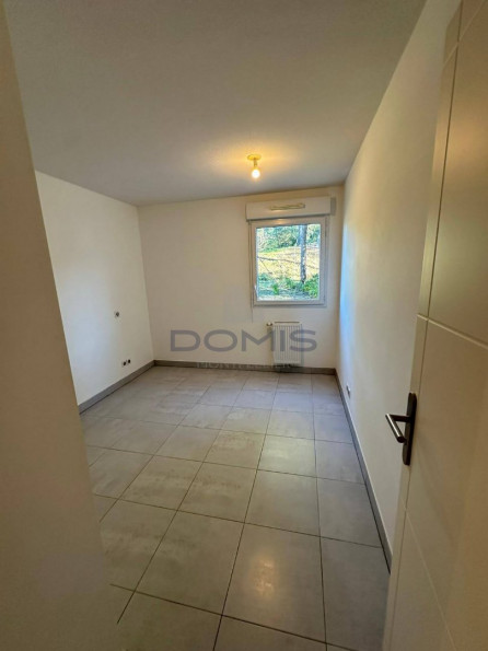 location Appartement en résidence Montferrier Sur Lez - Photo 6