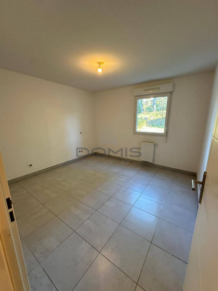 location Appartement en résidence Montferrier Sur Lez - Photo 8