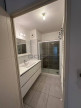 location Appartement en résidence Montferrier Sur Lez