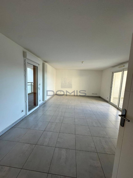 location Appartement en résidence Montferrier Sur Lez - Photo 4