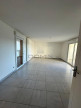 location Appartement en résidence Montferrier Sur Lez