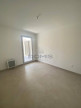 à louer Appartement en résidence Vendargues