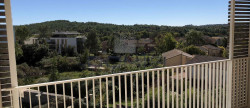 location Appartement en résidence Prades Le Lez