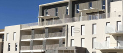location Appartement en résidence Prades Le Lez