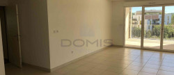 location Appartement en résidence Prades Le Lez