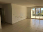 à louer Appartement en résidence Prades Le Lez