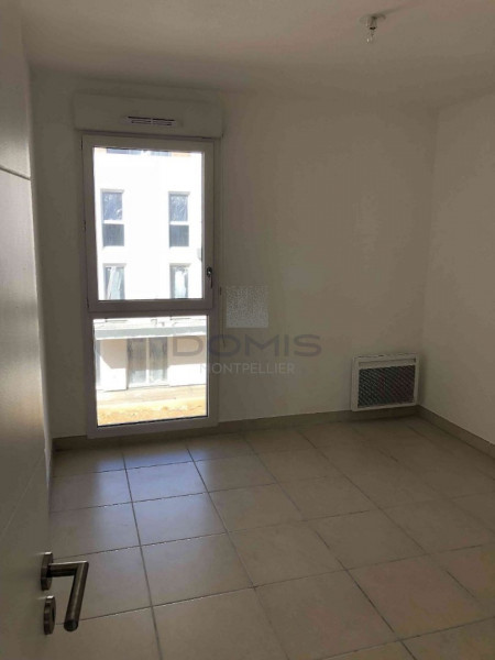 à louer Appartement en résidence Prades Le Lez - Photo 4