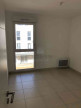 à louer Appartement en résidence Prades Le Lez