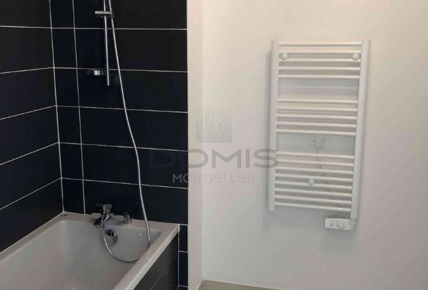 location Appartement en résidence Prades Le Lez - Photo 5
