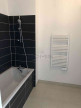 à louer Appartement en résidence Prades Le Lez