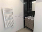 à louer Appartement en résidence Prades Le Lez