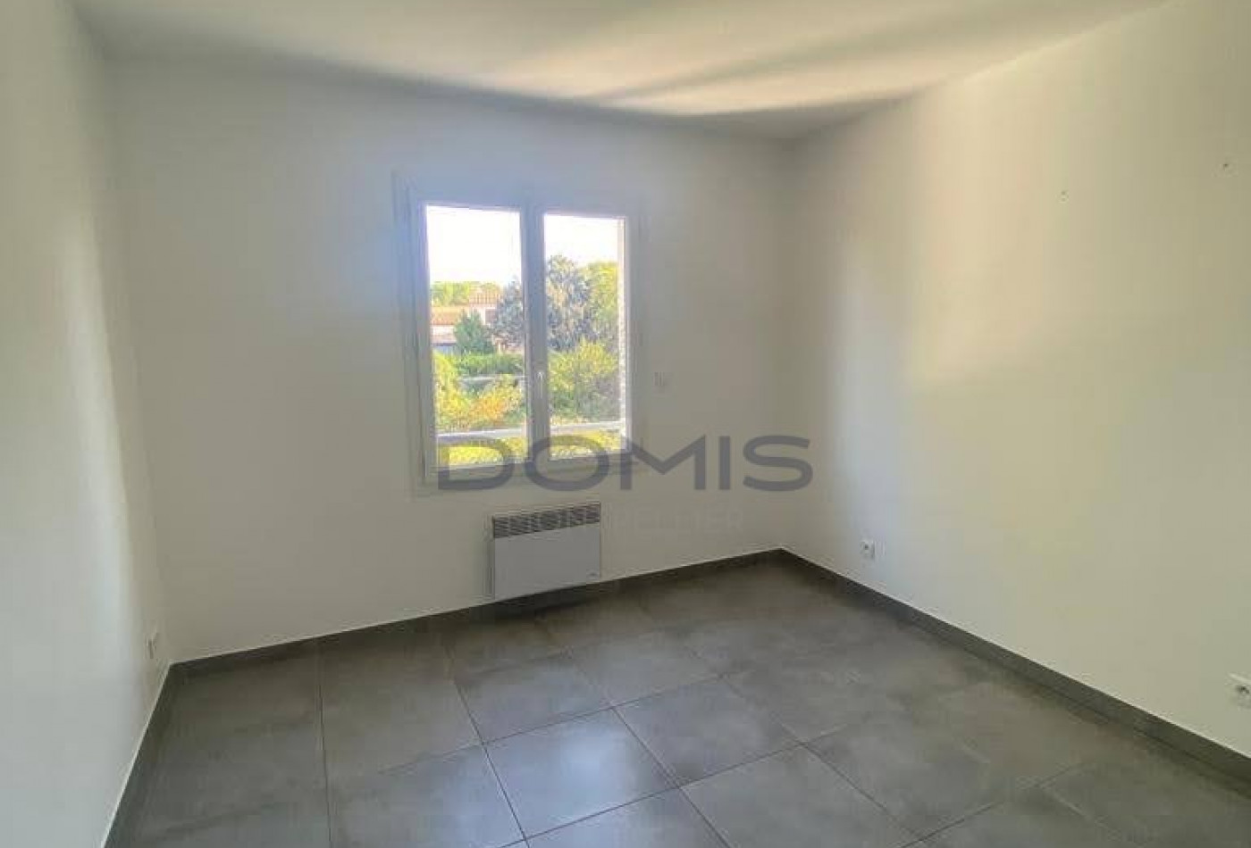 location Maison mitoyenne Saint Gely Du Fesc - Photo 6