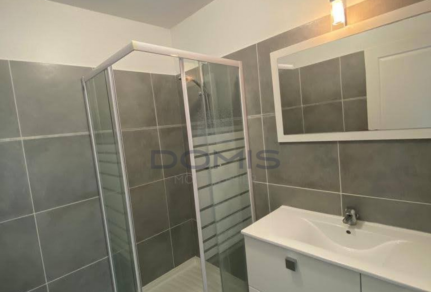 location Maison mitoyenne Saint Gely Du Fesc - Photo 9