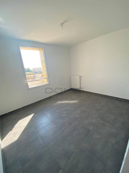 à louer Appartement en résidence Mauguio - Photo 4