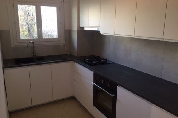 à louer Appartement en résidence Montpellier