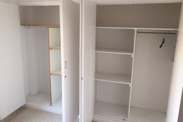 à louer Appartement en résidence Montpellier