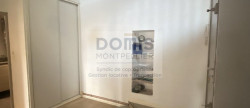location Appartement mezzanine Lunel Viel