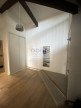 location Appartement mezzanine Lunel Viel